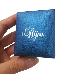 earring boxes for sale