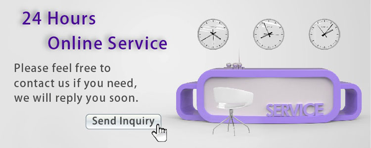 custom gift box packaging 24 hours online services.jpg