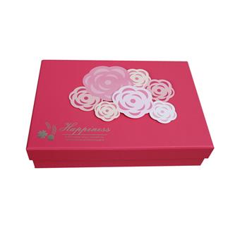 Large Gift Boxes (2)_副本.jpg