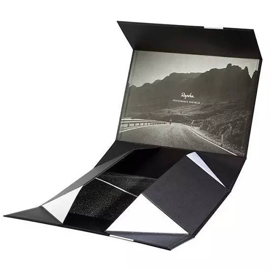 foldable shoe box.png foldable shoe box.png