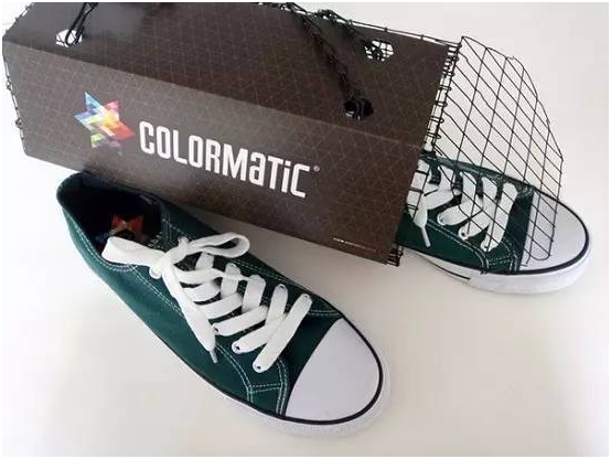 creative shoe box.png creative shoe box.png