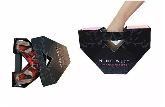 creative shoe box.png creative shoe box.png