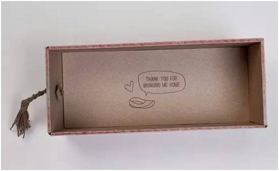 creative shoe box.png creative shoe box.png