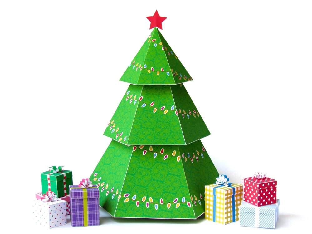 christmas tree.jpg