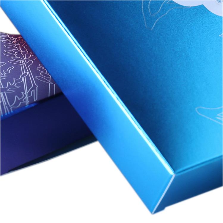 facial mask boxs cheap(3)