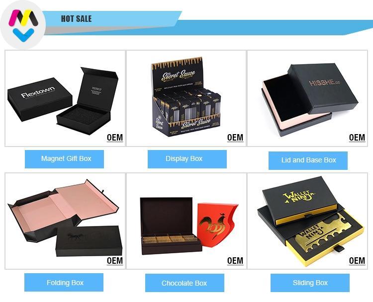 product-1-1