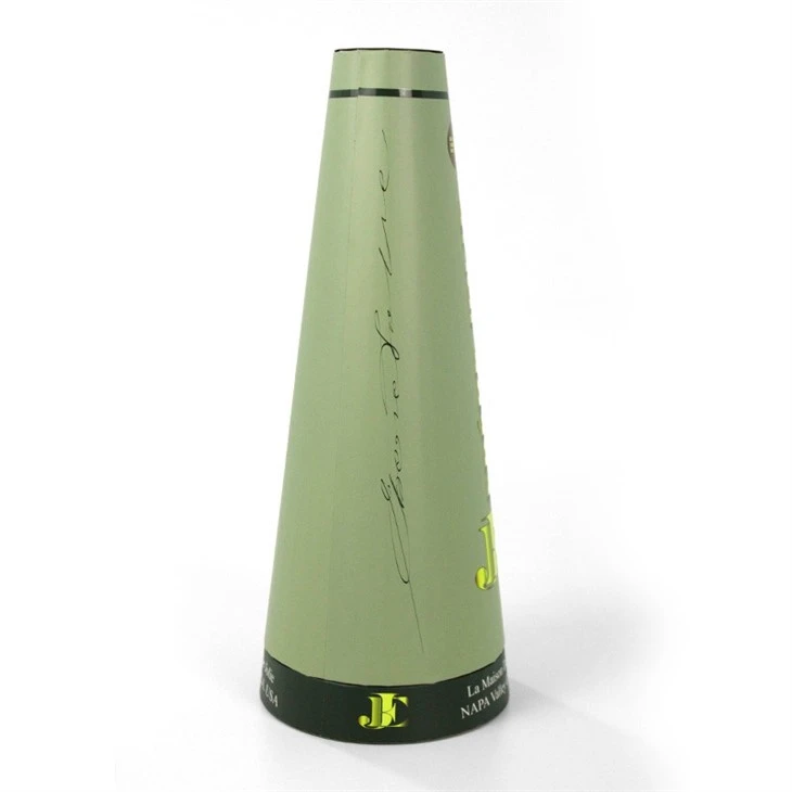 cylinder cardboard box (4)