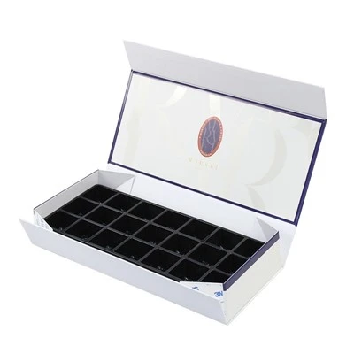 luxury-magnetic-folding-boxd2da8 luxury-magnetic-folding-boxd2da8