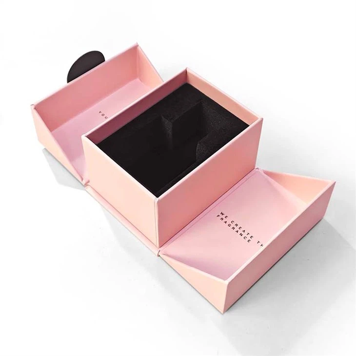 Pink Wine Box best