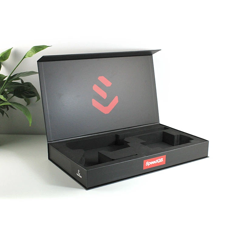 extra large magnetic gift box 10 extra large magnetic gift box 10