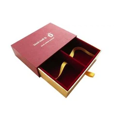 ናይ ህያብ መዐሸጊ ሳንዱቕ ጽኑዕ ካርቶን መኽዘን ሳንዱቕ