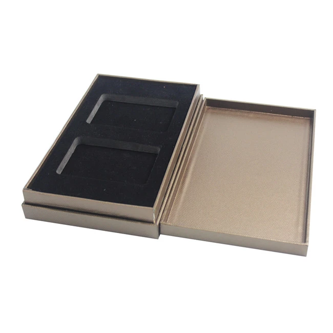 Luxury Gift Boxes With Lids