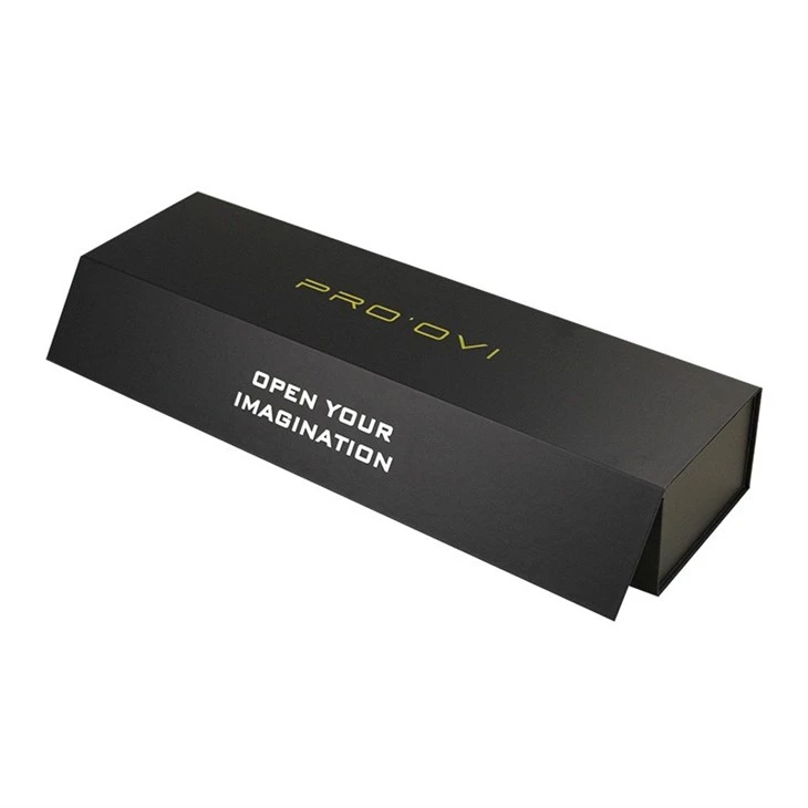 glossy magnetic gift boxes (4)