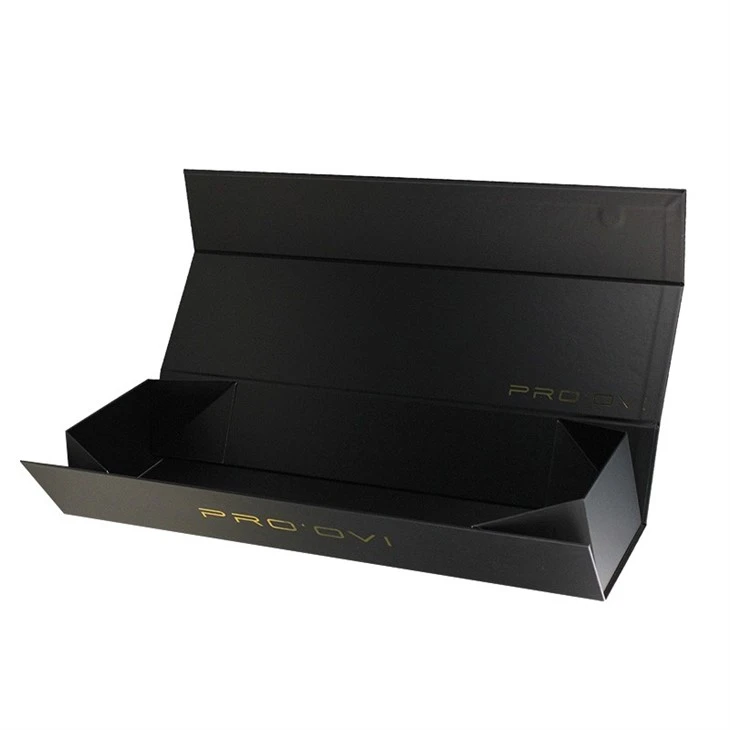 glossy magnetic gift boxes (7)