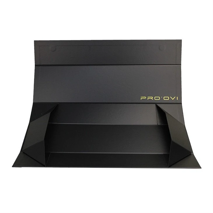 glossy magnetic gift boxes (5)